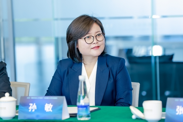 undefined 國(guó)際科創(chuàng)人才中國(guó)行37.jpg